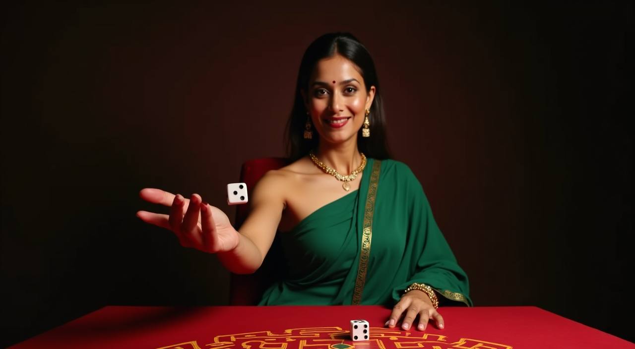3z33 লাইভ টপ কার্ডে 3z33 এর অনন্য সুবিধা