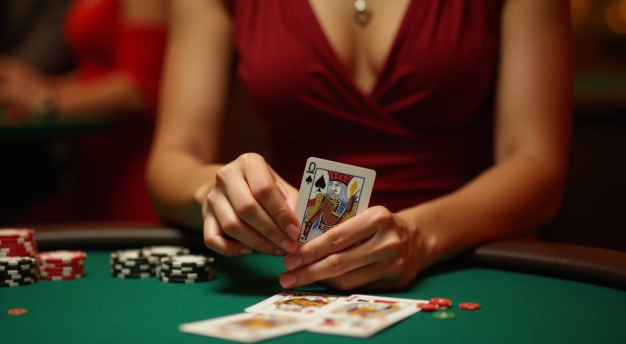 3z33 Slots Magic Portals এ কি খেলা যায় এবং কেমন লাগে
