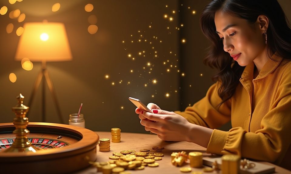 3z33 স্পোর্টসবুক বেট রিবেট